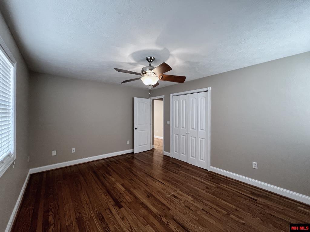 6392 HWY 62 WEST Gassville, AR