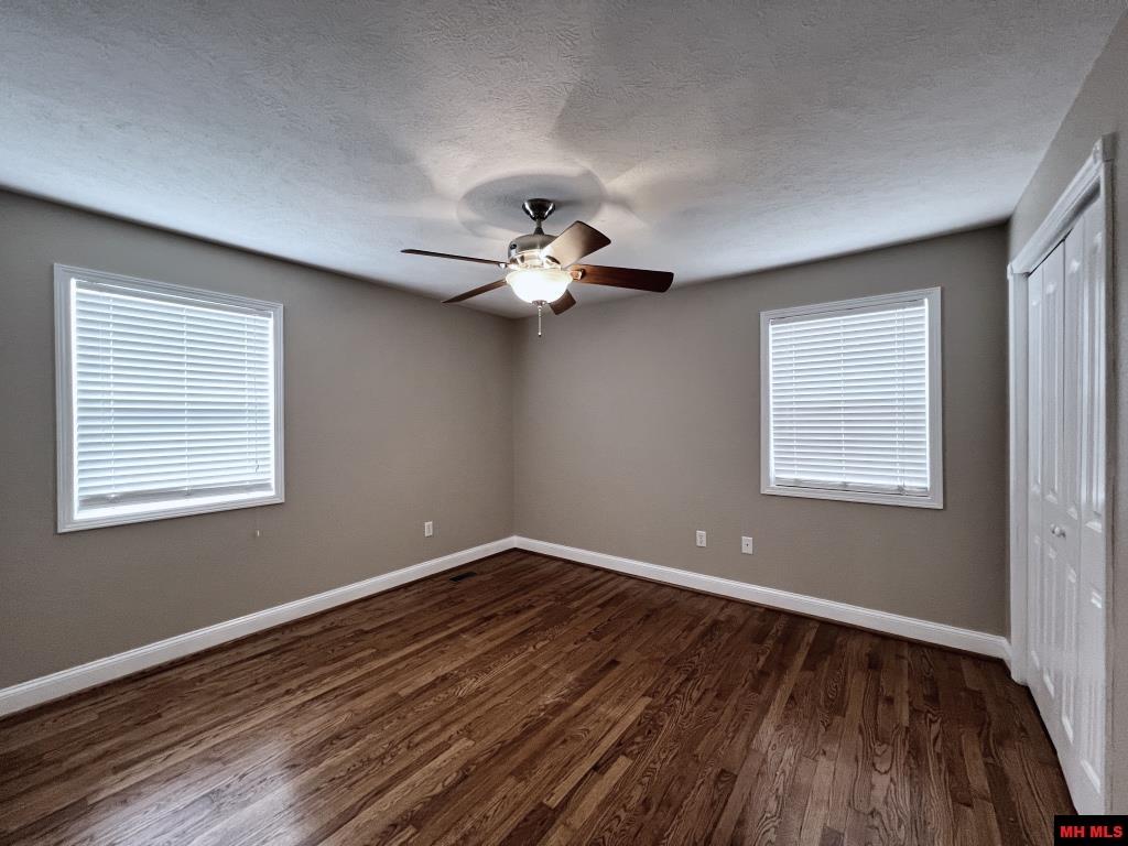 6392 HWY 62 WEST Gassville, AR