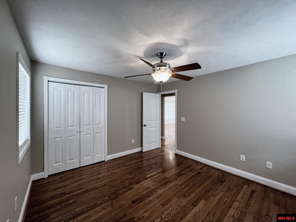 6392 HWY 62 WEST Gassville, AR