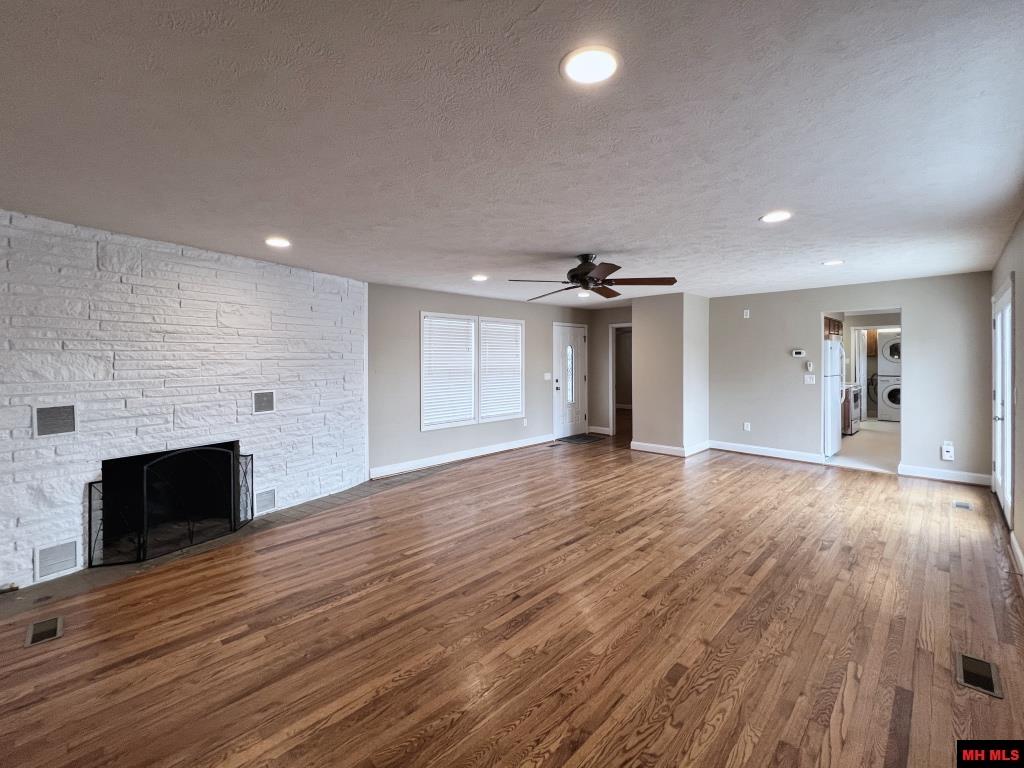 6392 HWY 62 WEST Gassville, AR
