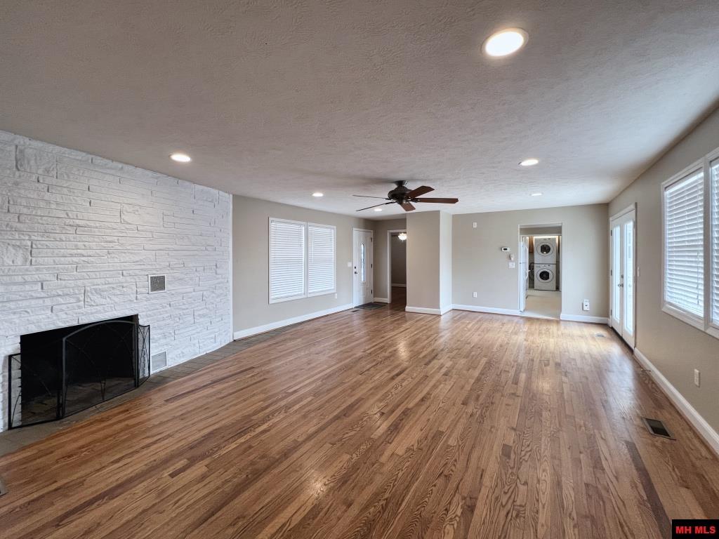 6392 HWY 62 WEST Gassville, AR