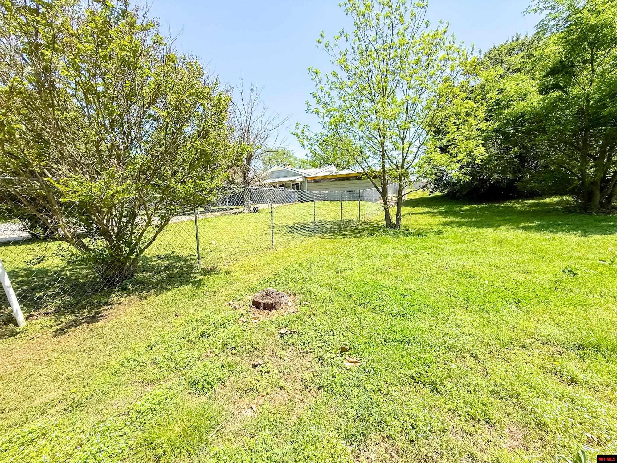 708 COOPER ESTATES DRIVE Mountain Home, AR 72653