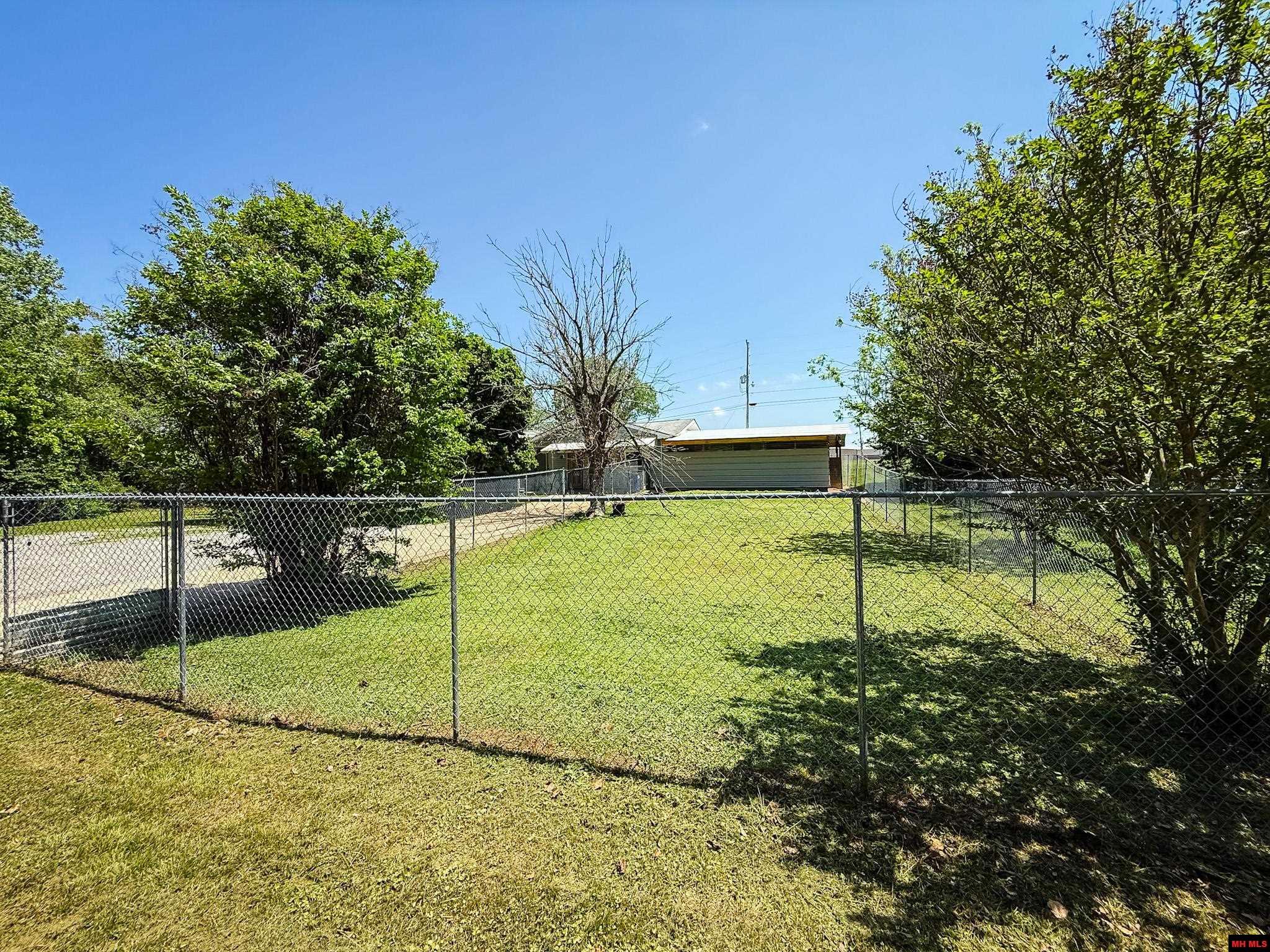 708 COOPER ESTATES DRIVE Mountain Home, AR 72653