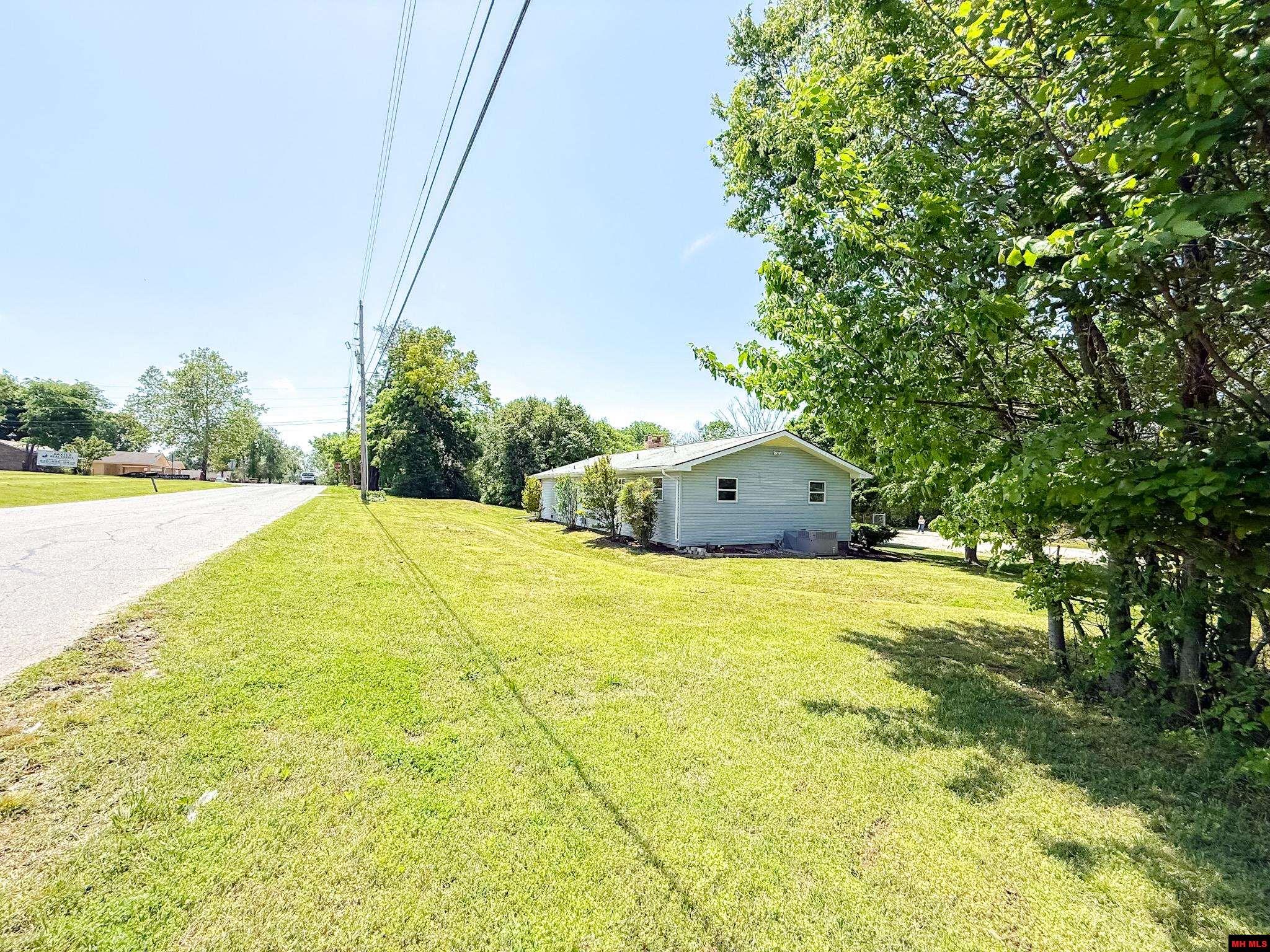 708 COOPER ESTATES DRIVE Mountain Home, AR 72653