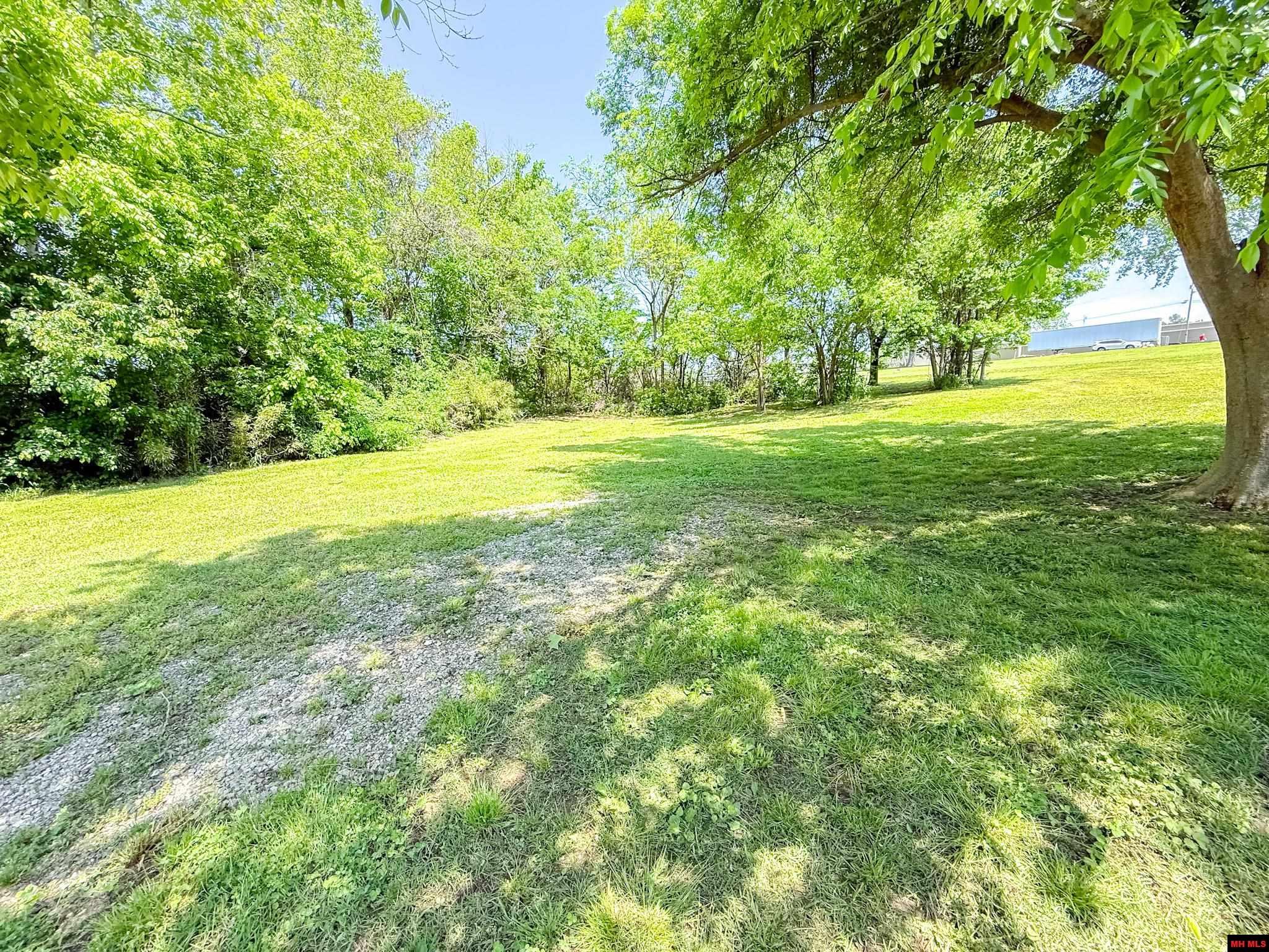 708 COOPER ESTATES DRIVE Mountain Home, AR 72653