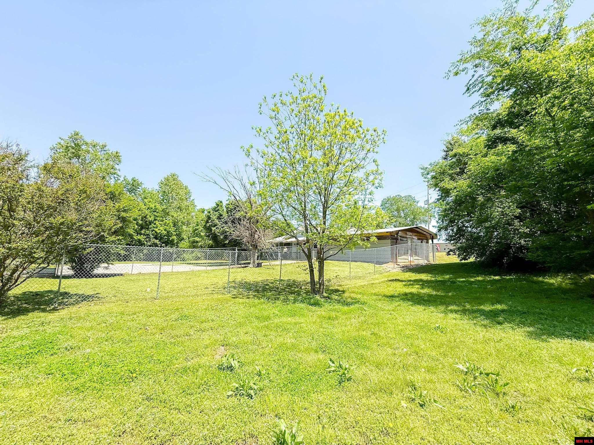 708 COOPER ESTATES DRIVE Mountain Home, AR 72653