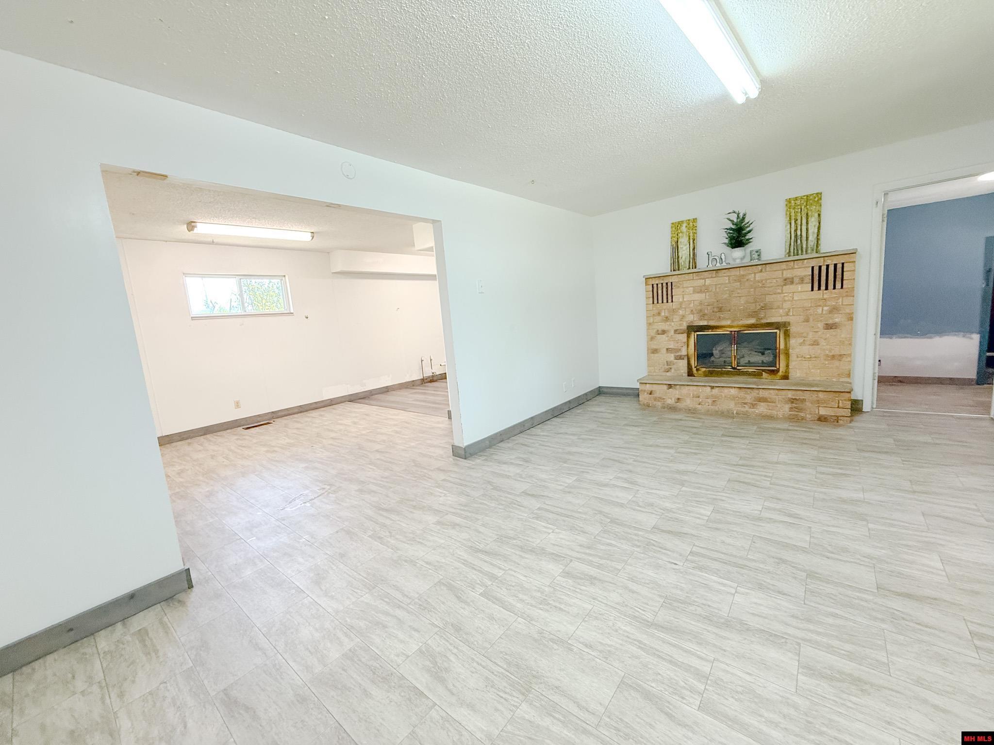 708 COOPER ESTATES DRIVE Mountain Home, AR 72653