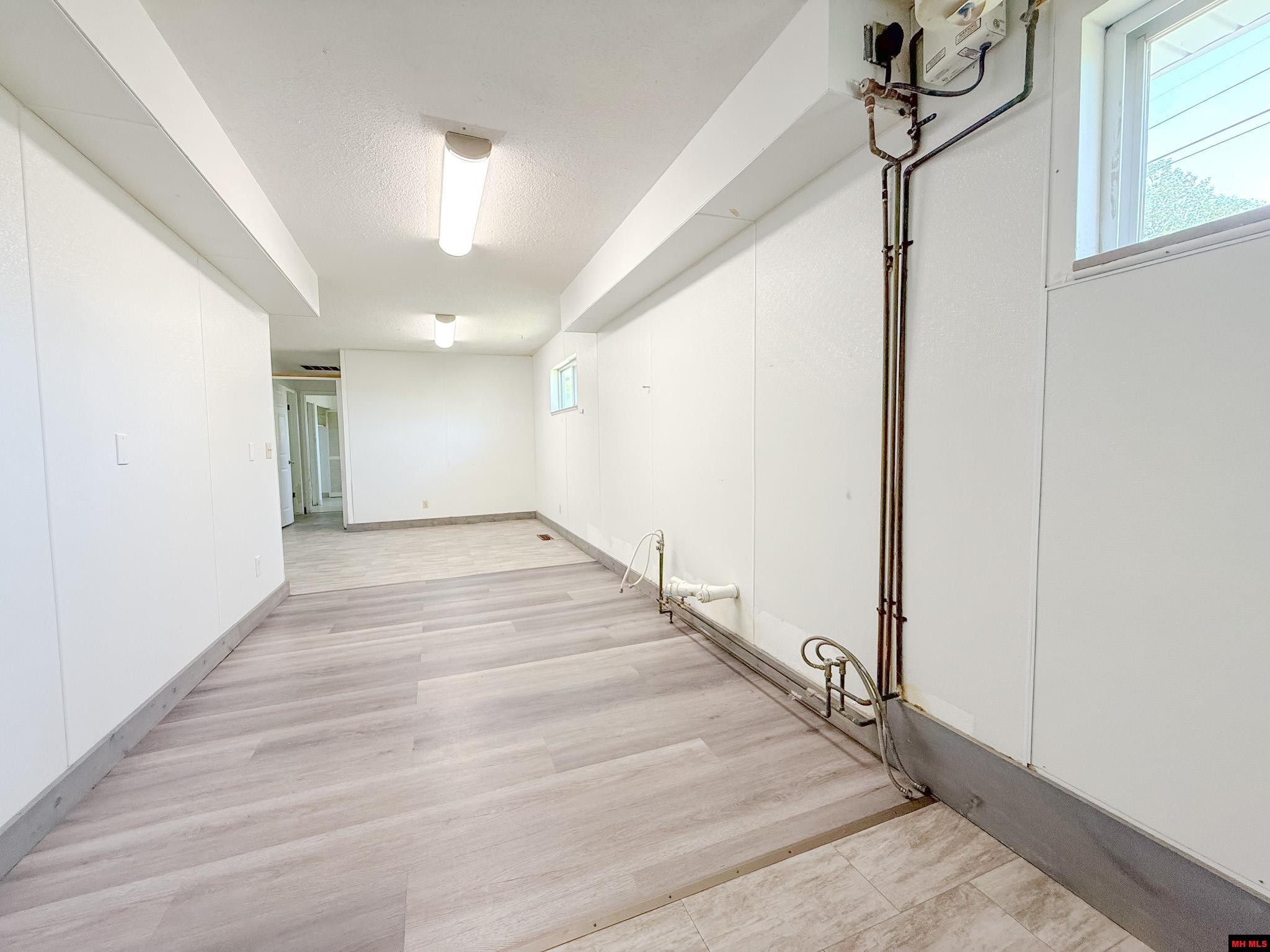 708 COOPER ESTATES DRIVE Mountain Home, AR 72653