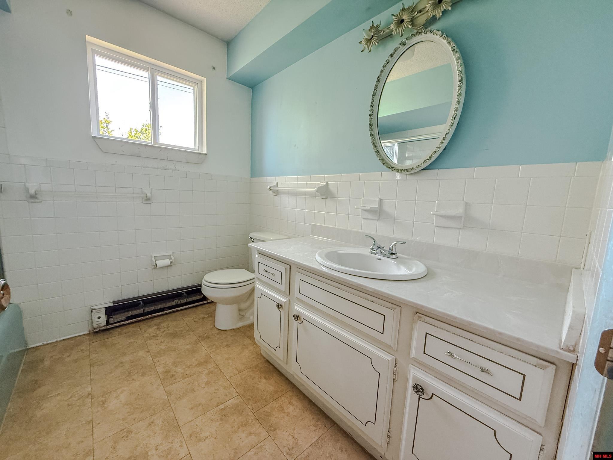 708 COOPER ESTATES DRIVE Mountain Home, AR 72653