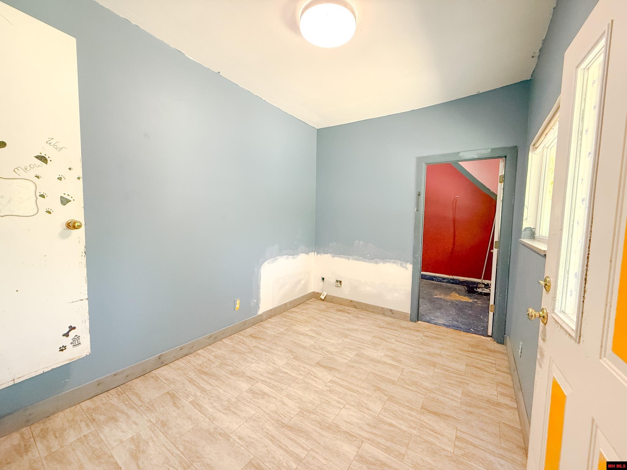 708 COOPER ESTATES DRIVE Mountain Home, AR 72653