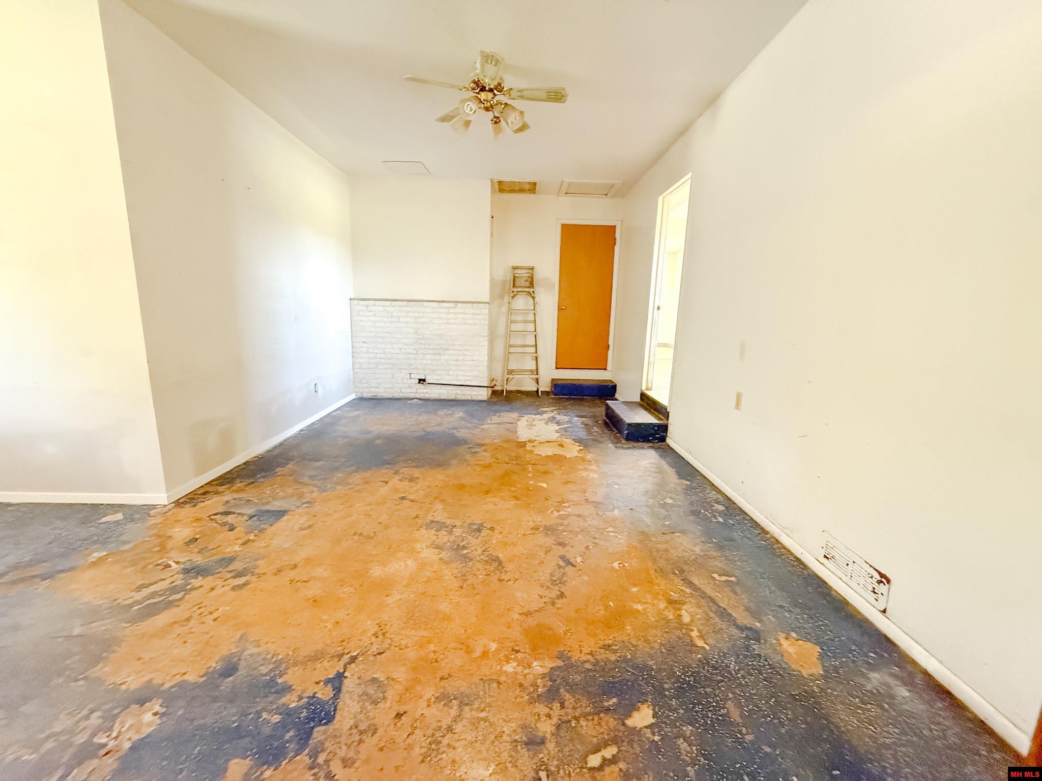 708 COOPER ESTATES DRIVE Mountain Home, AR 72653