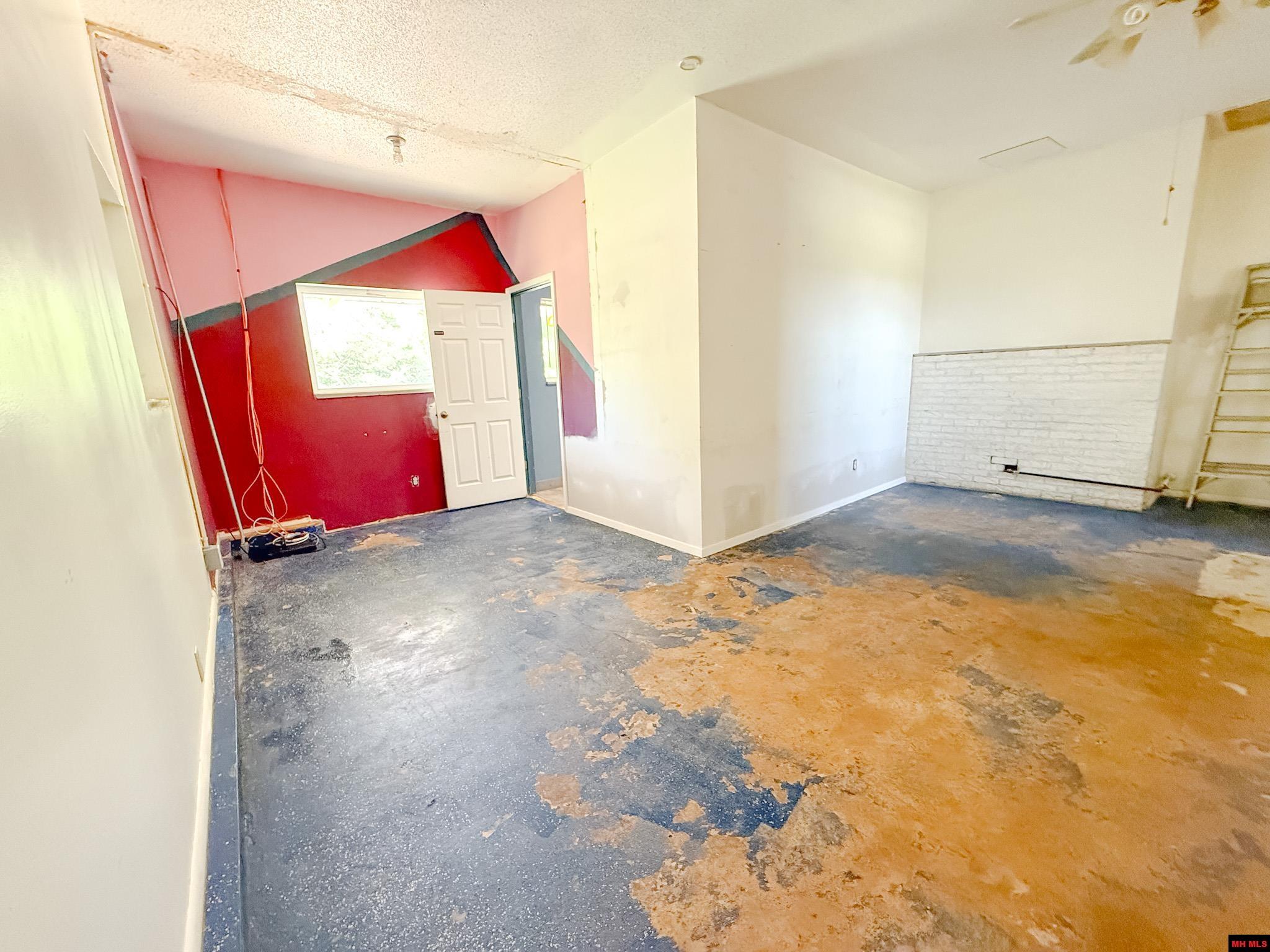 708 COOPER ESTATES DRIVE Mountain Home, AR 72653