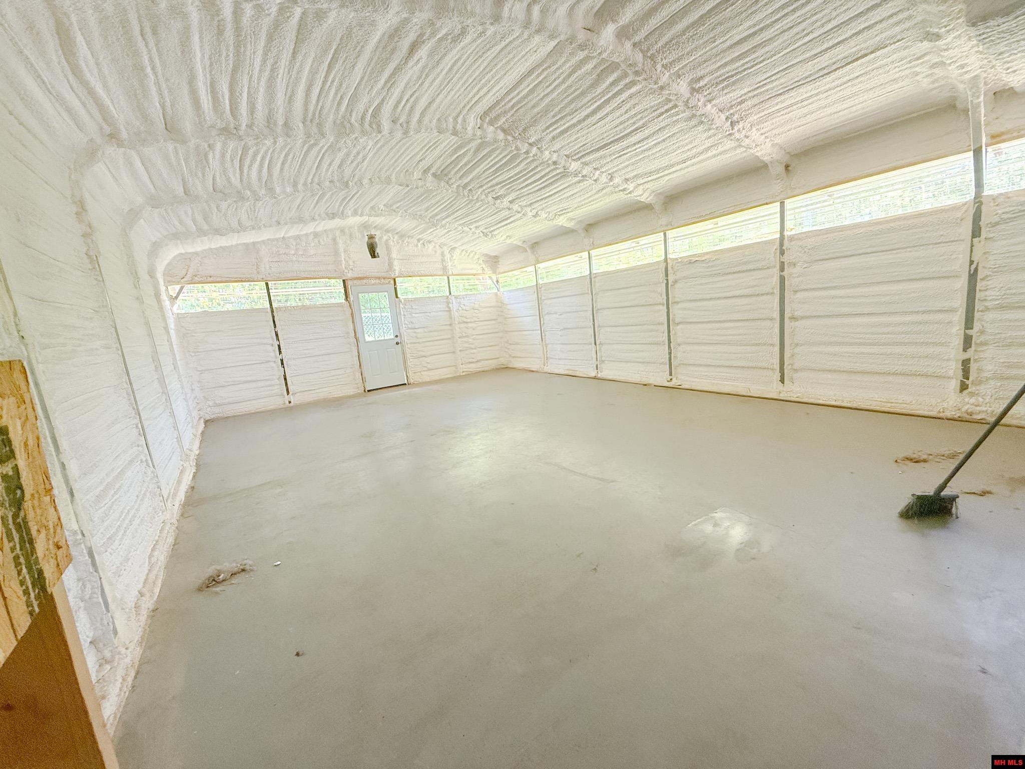 708 COOPER ESTATES DRIVE Mountain Home, AR 72653