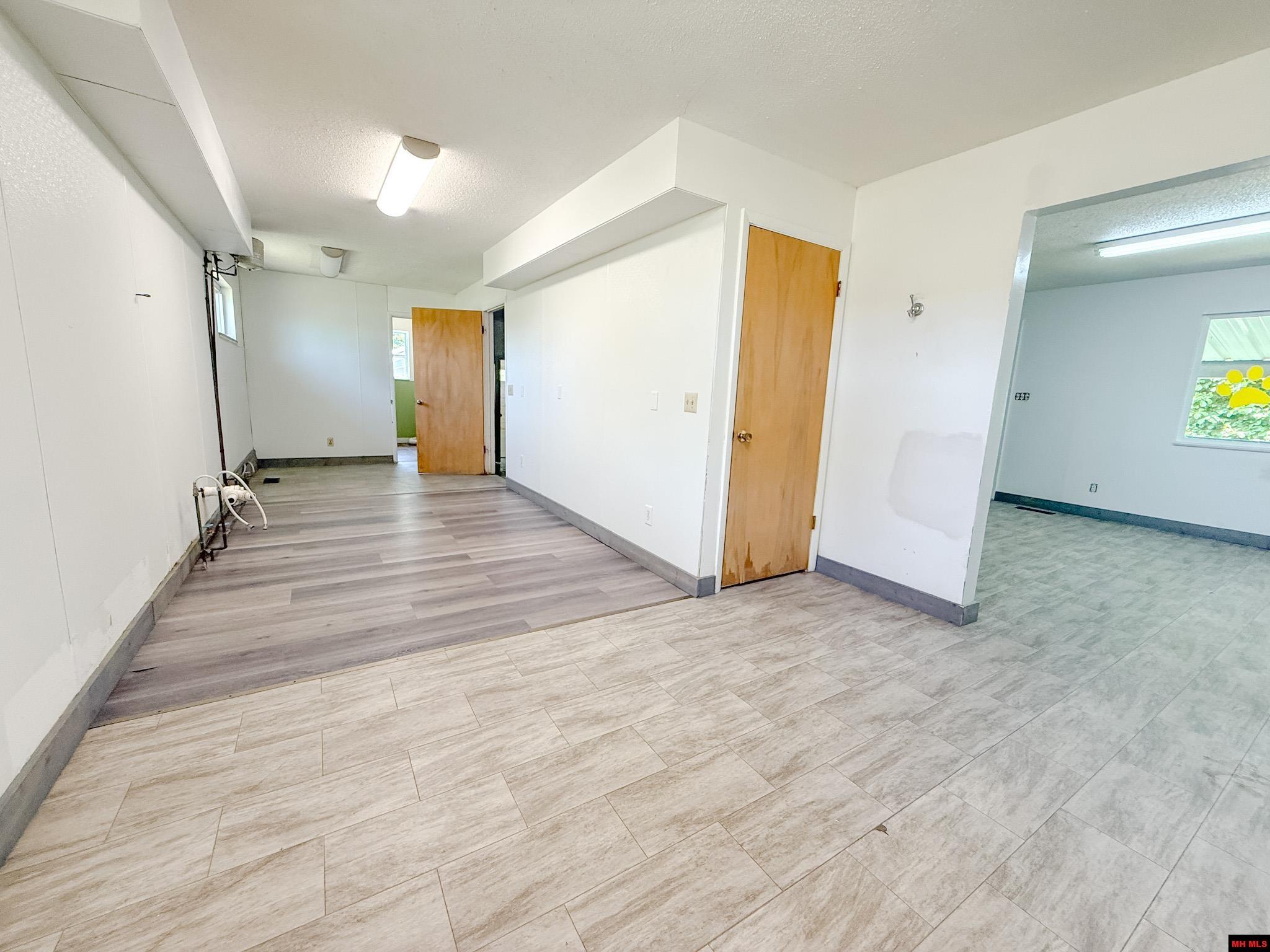 708 COOPER ESTATES DRIVE Mountain Home, AR 72653