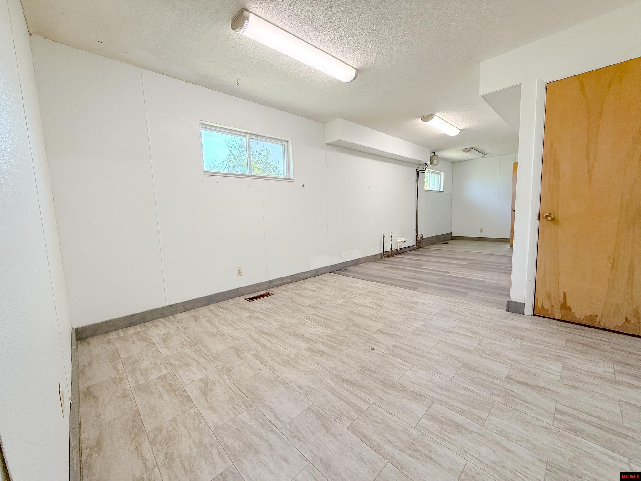 708 COOPER ESTATES DRIVE Mountain Home, AR 72653