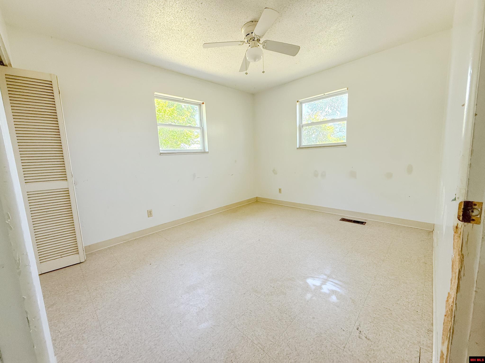 708 COOPER ESTATES DRIVE Mountain Home, AR 72653