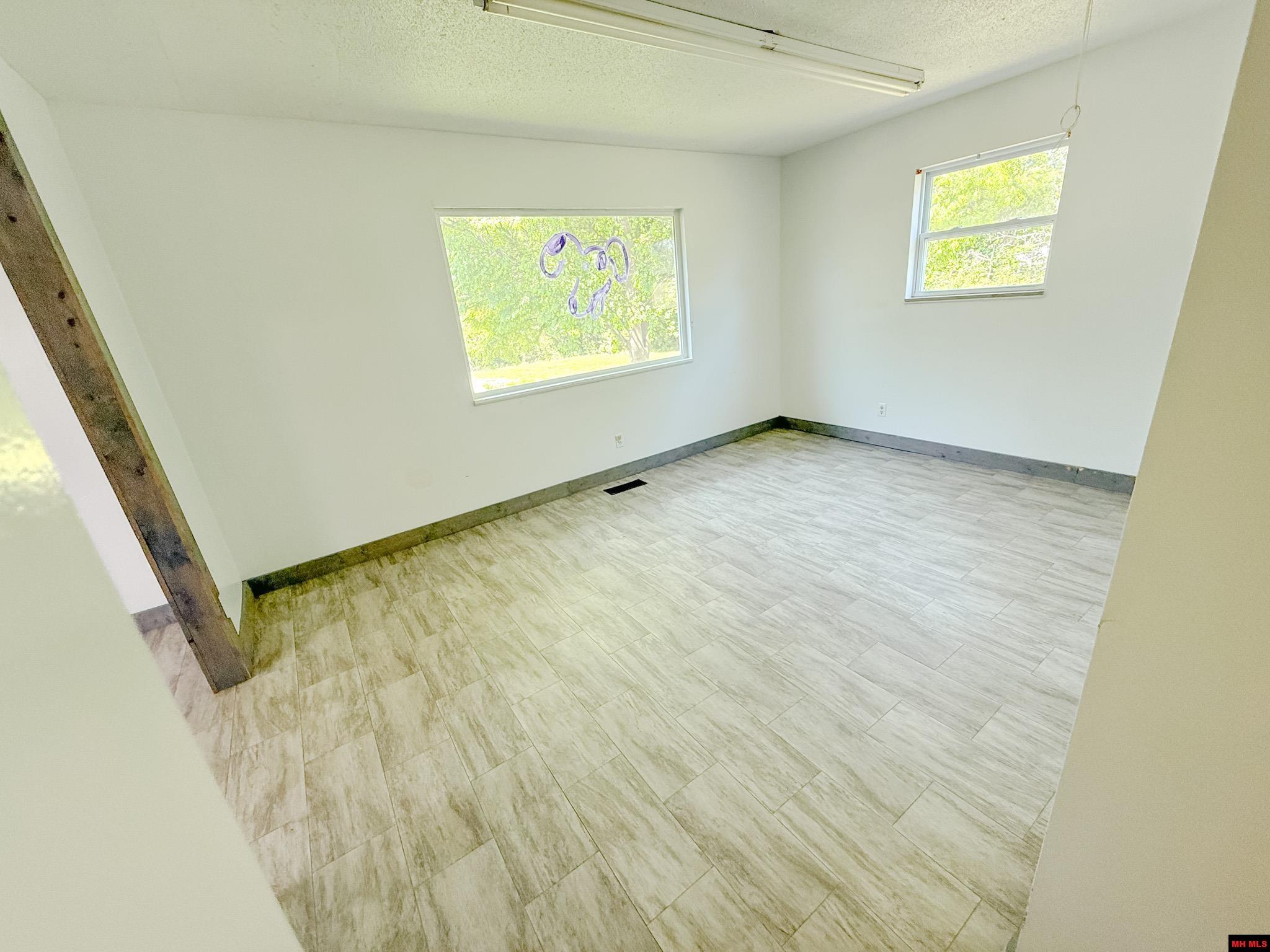 708 COOPER ESTATES DRIVE Mountain Home, AR 72653