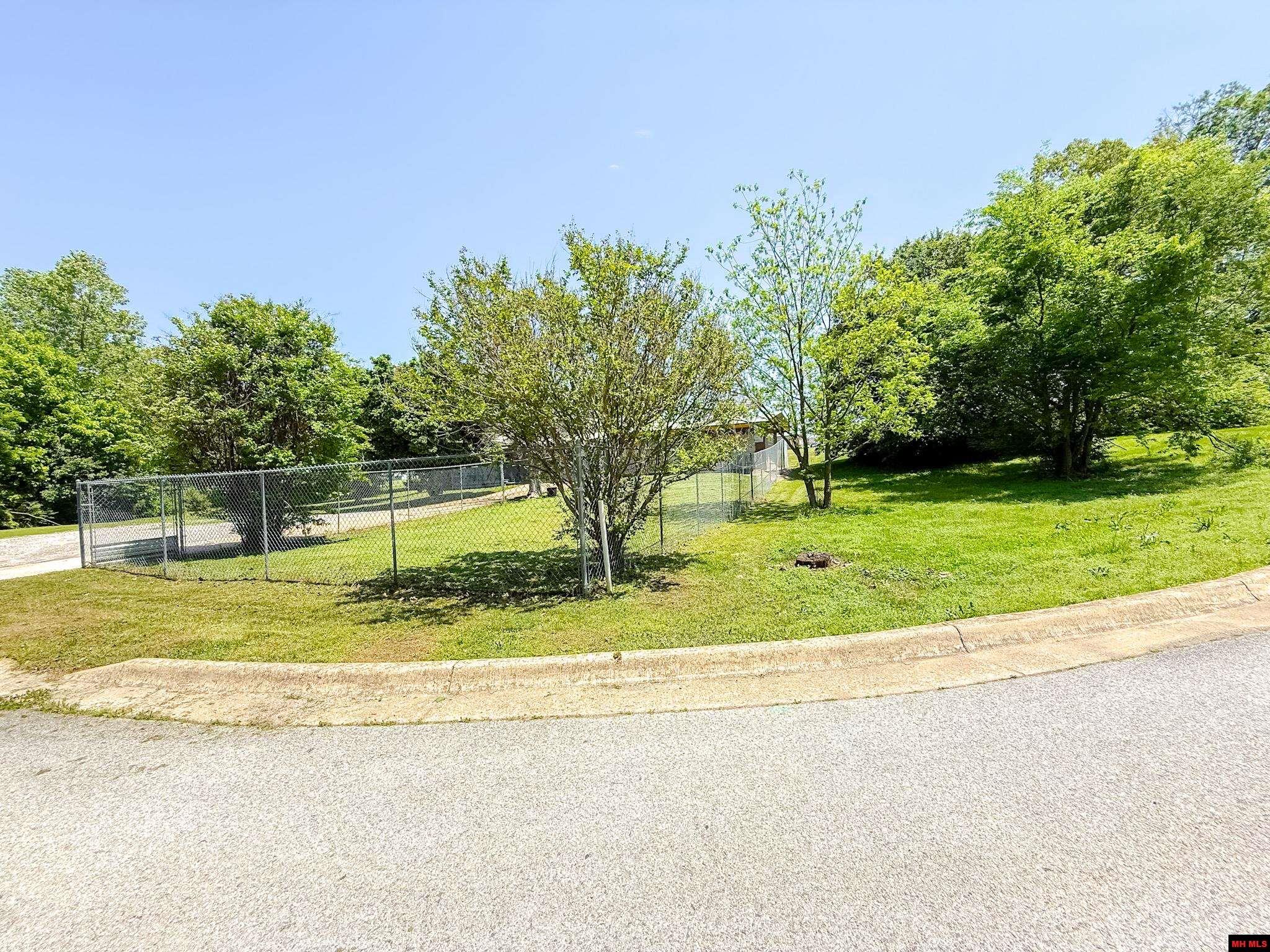 708 COOPER ESTATES DRIVE Mountain Home, AR 72653