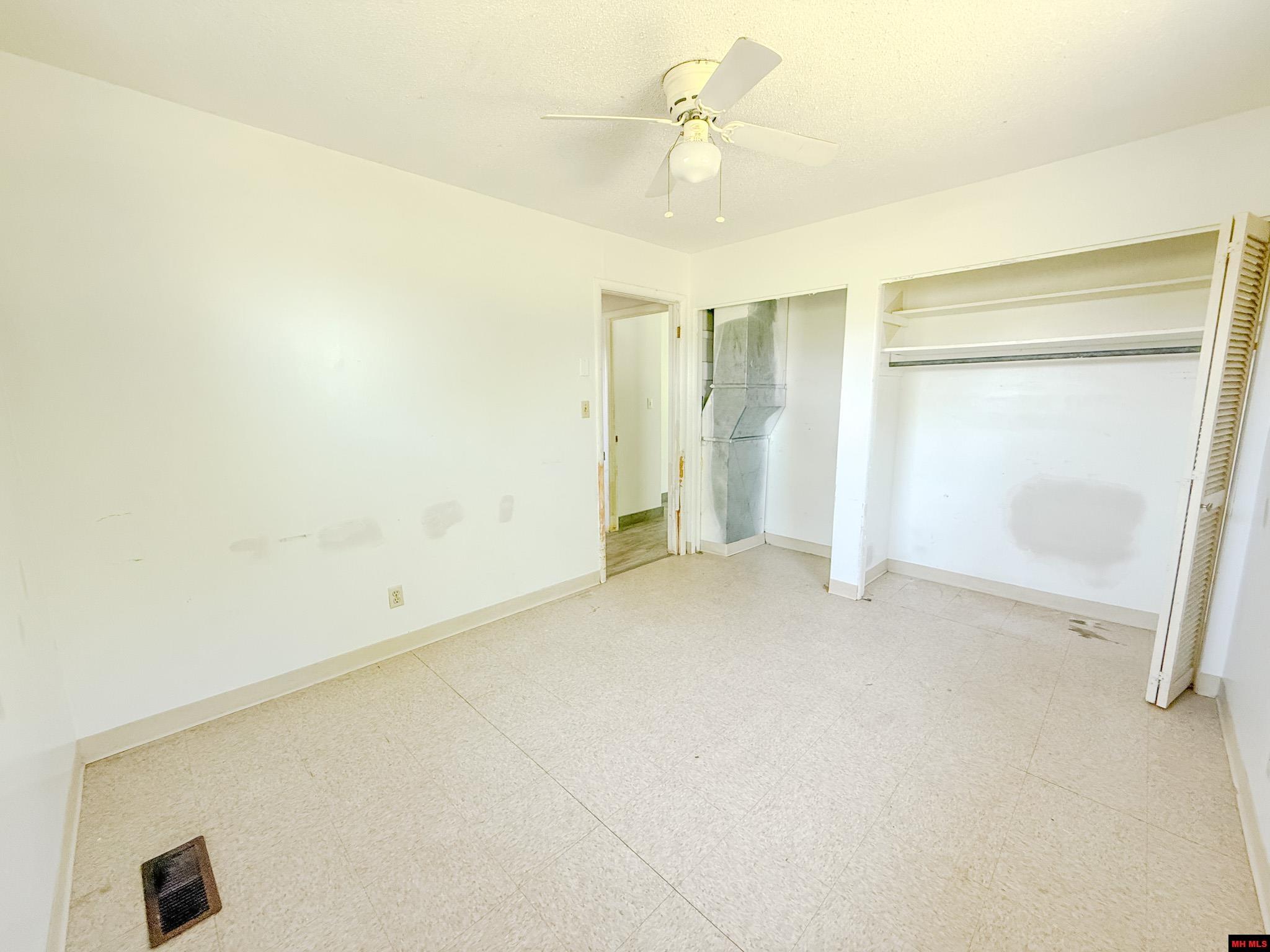 708 COOPER ESTATES DRIVE Mountain Home, AR