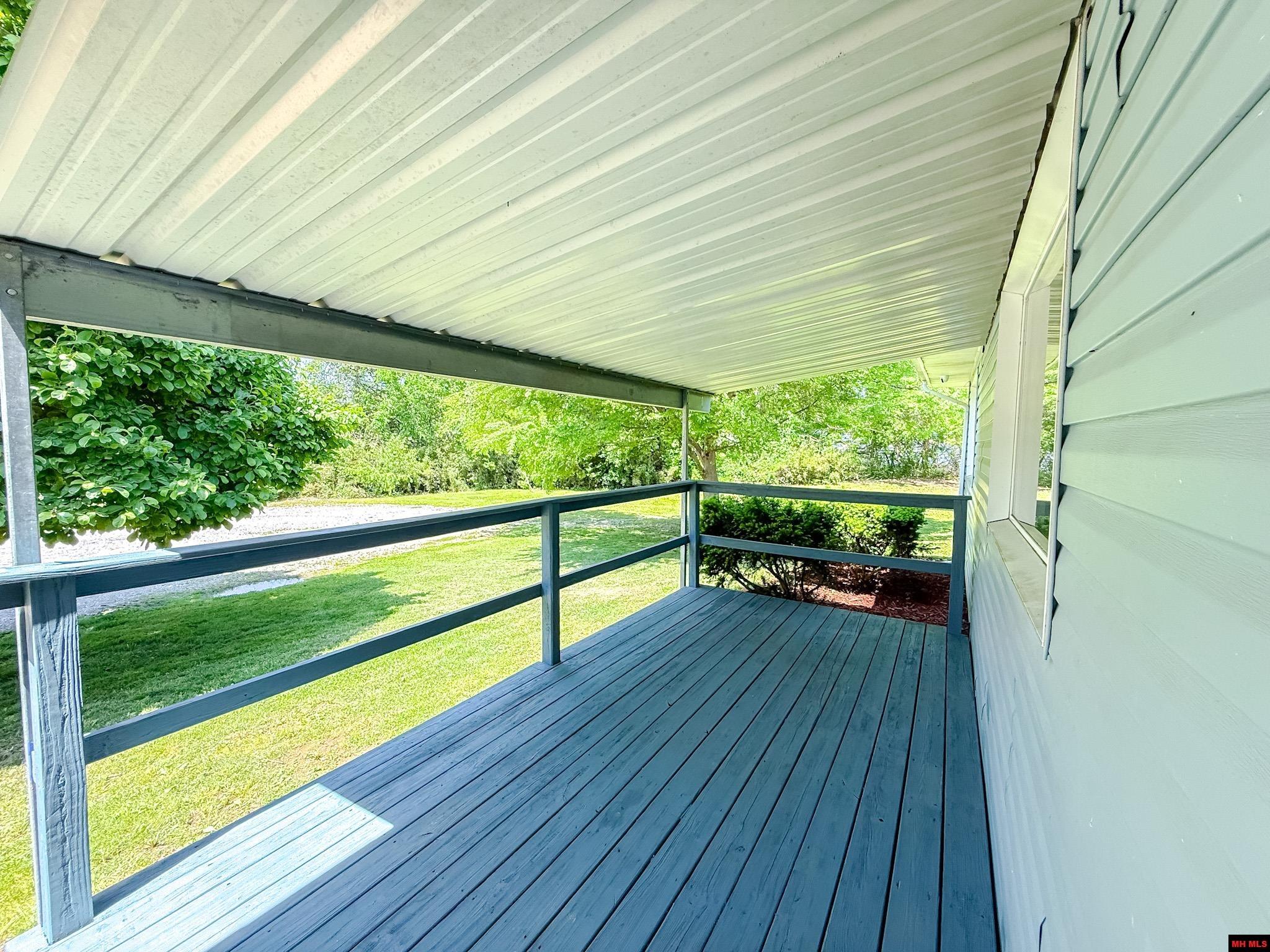 708 COOPER ESTATES DRIVE Mountain Home, AR
