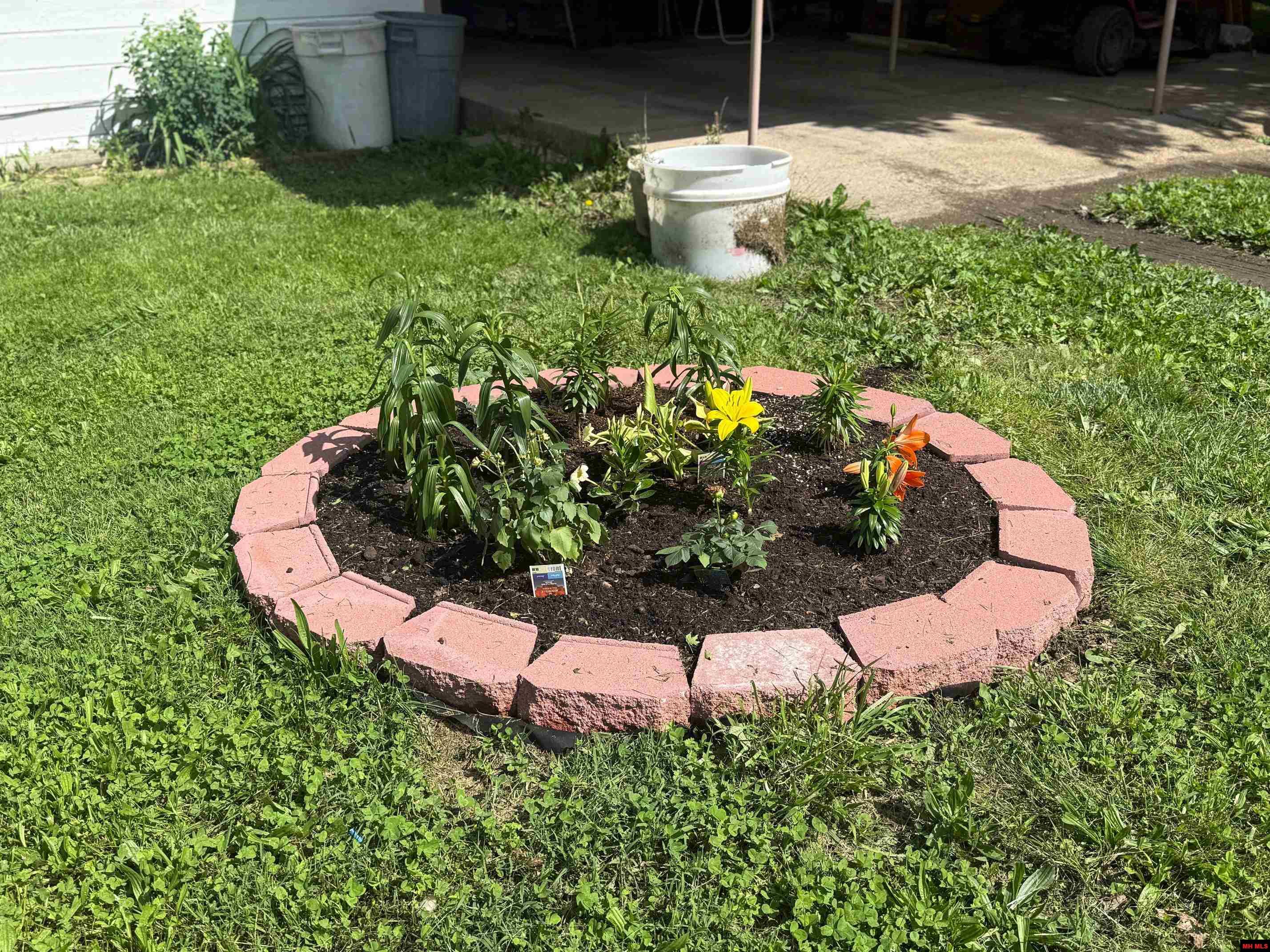 218 SOUTH THAYER AVE West Plains, MO