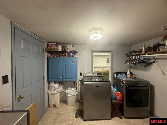 218 SOUTH THAYER AVE West Plains, MO