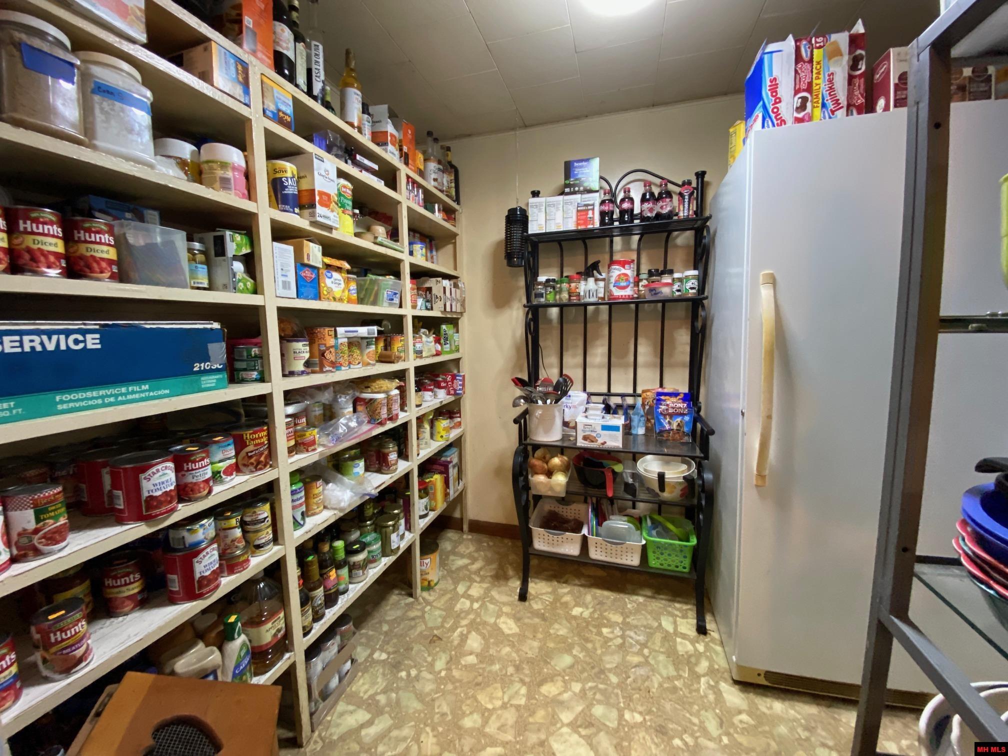 218 SOUTH THAYER AVE West Plains, MO