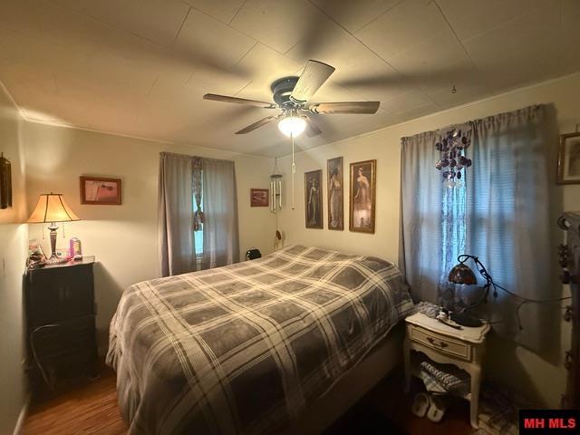 218 SOUTH THAYER AVE West Plains, MO