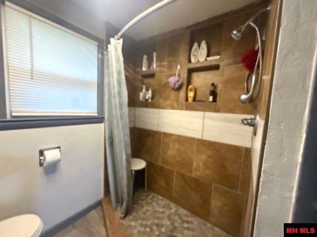 218 SOUTH THAYER AVE West Plains, MO