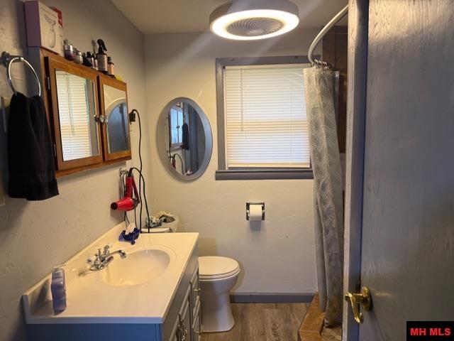 218 SOUTH THAYER AVE West Plains, MO