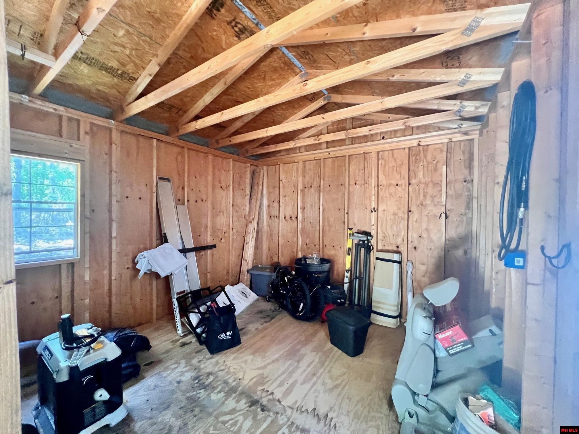34 & 38 BLUE RIDGE LANE Mountain Home, AR