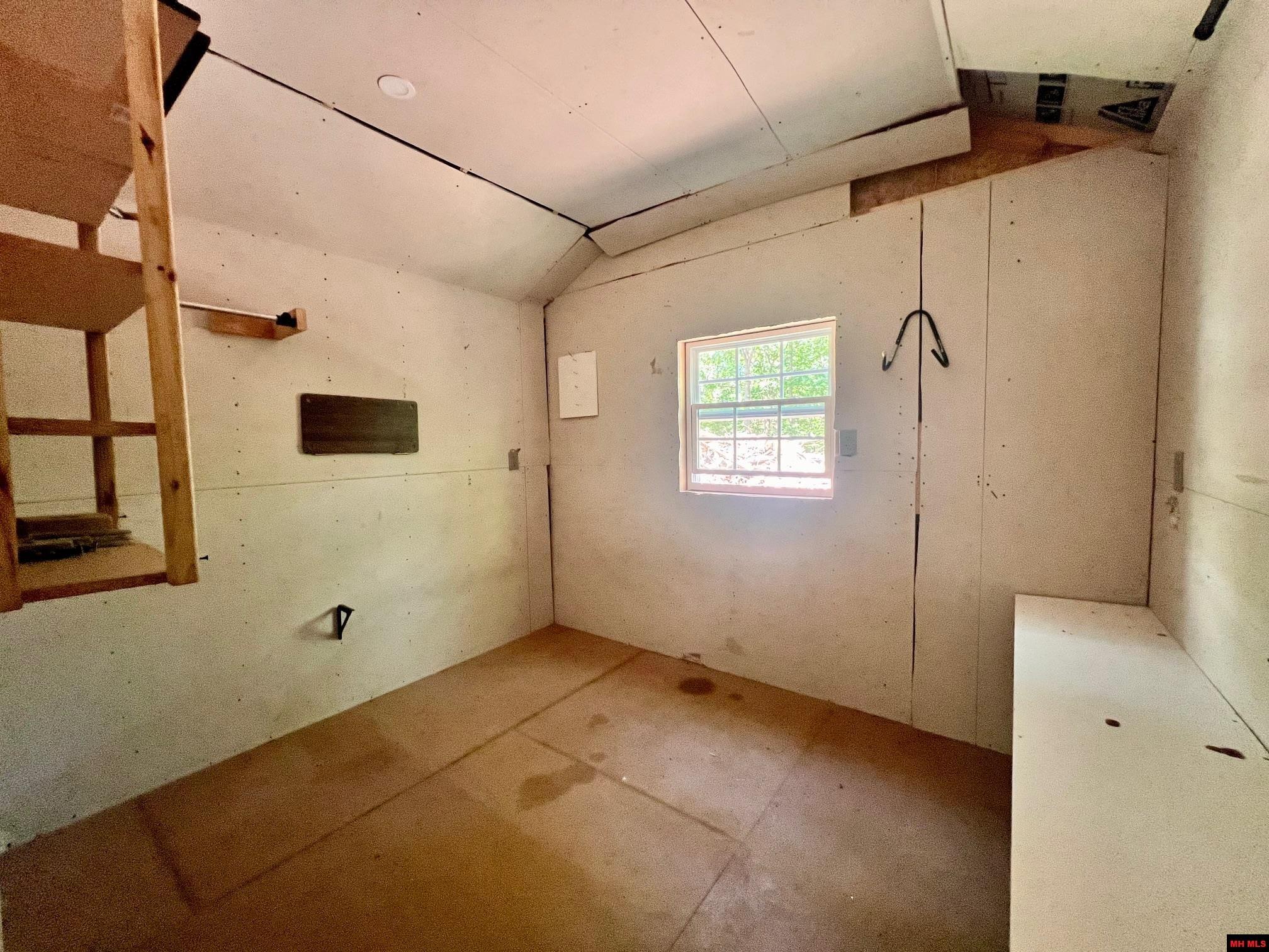 34 & 38 BLUE RIDGE LANE Mountain Home, AR