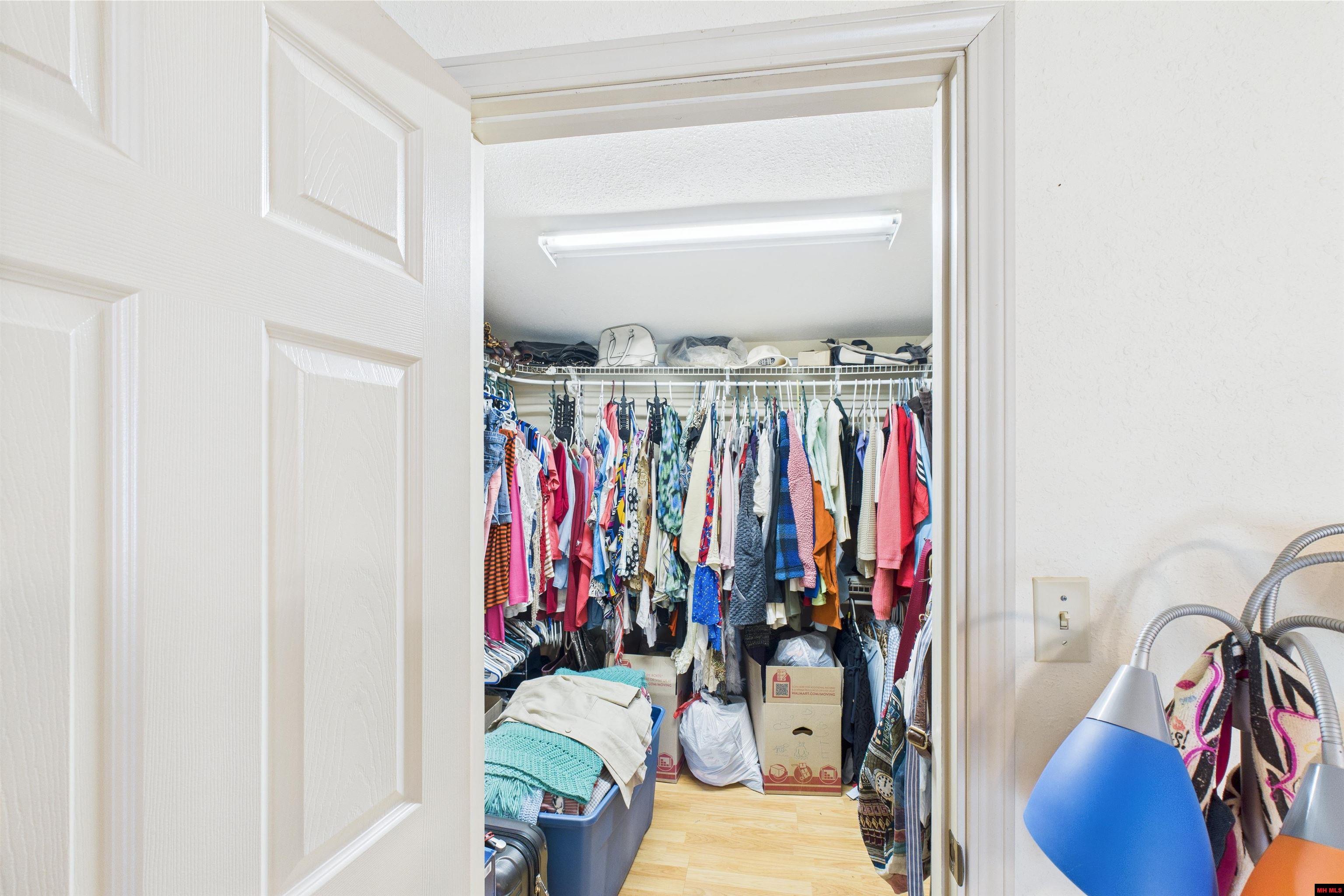 18 WINTER OAK DRIVE Elizabeth, AR 72531