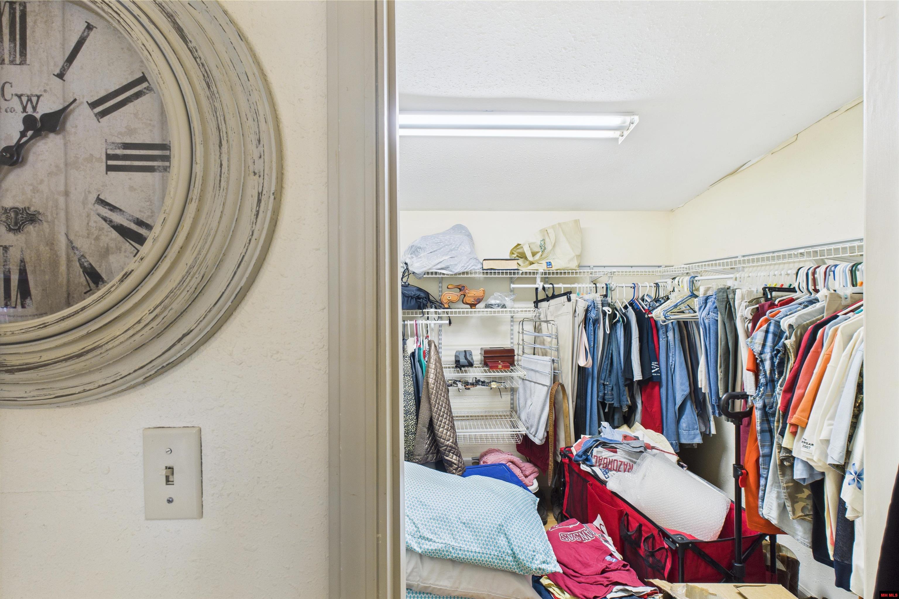 18 WINTER OAK DRIVE Elizabeth, AR 72531