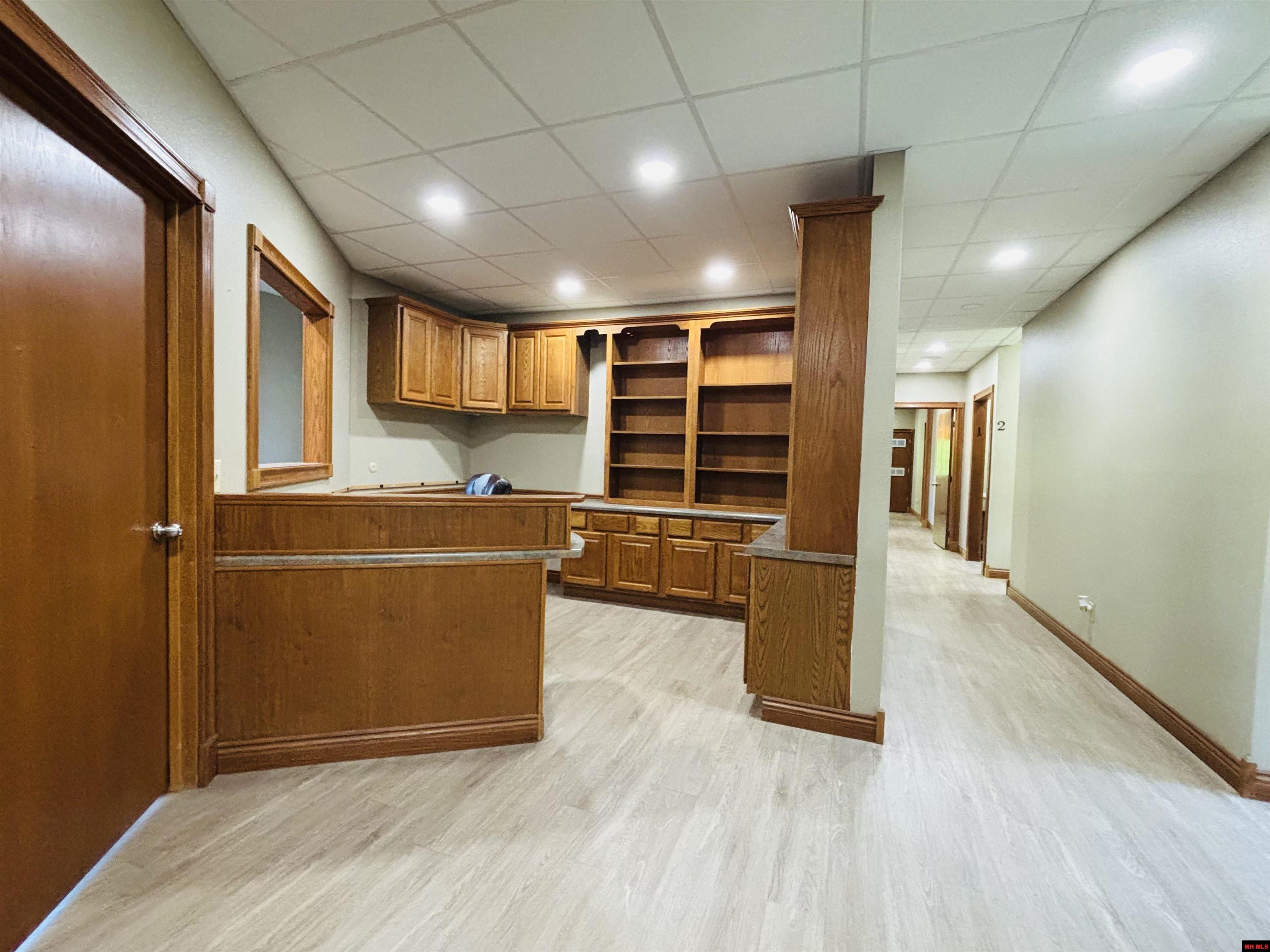 1629 HARDING BOULEVARD Cotter, AR