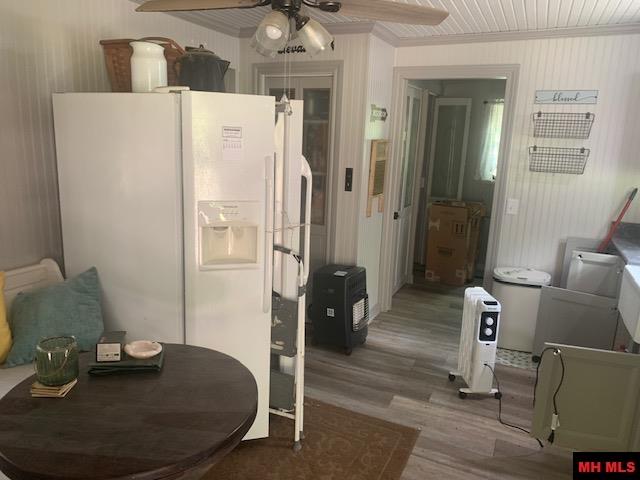 33 MC 8092 Yellville, AR