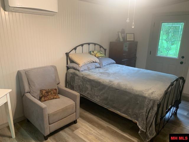 33 MC 8092 Yellville, AR