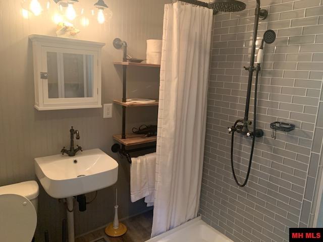 33 MC 8092 Yellville, AR