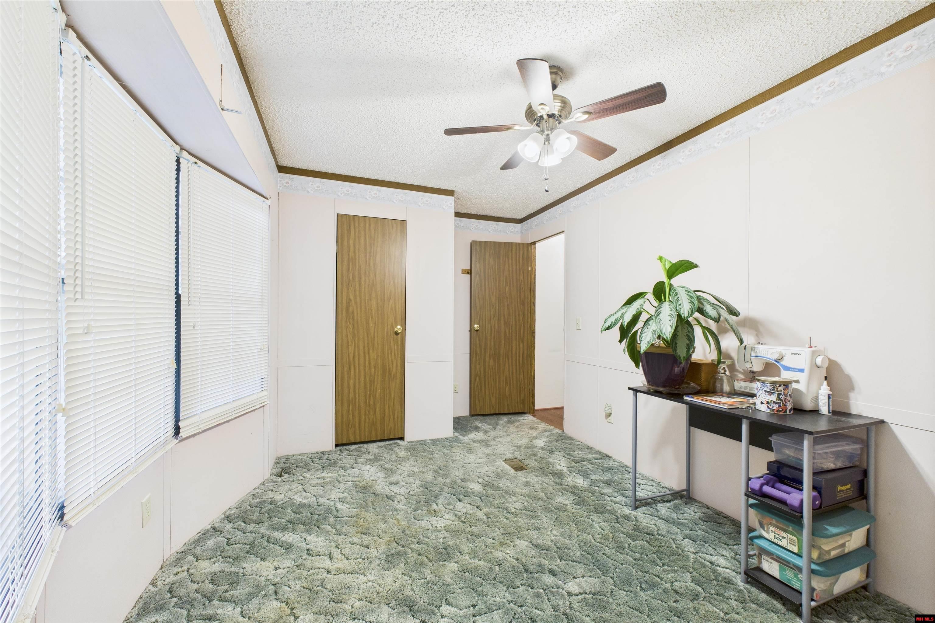 73 NORA COURT Mountain Home, AR
