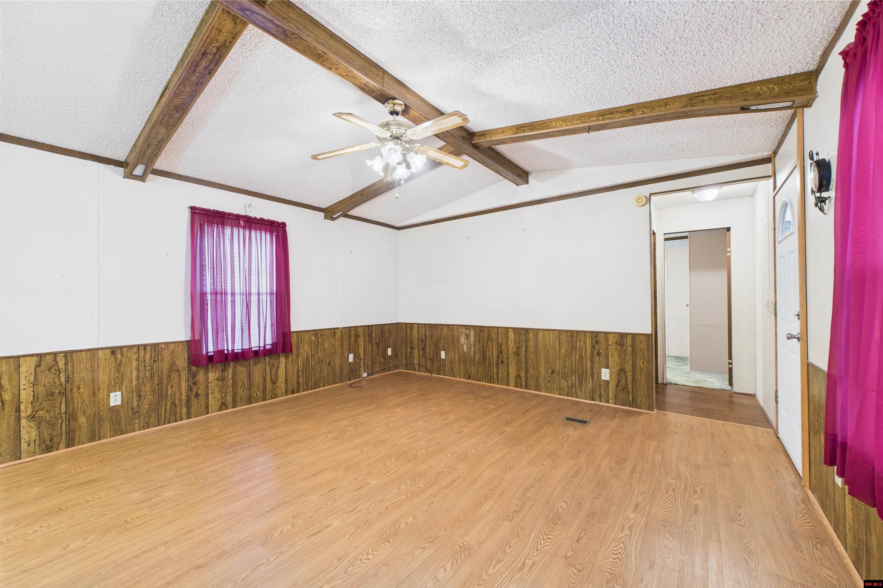 73 NORA COURT Mountain Home, AR
