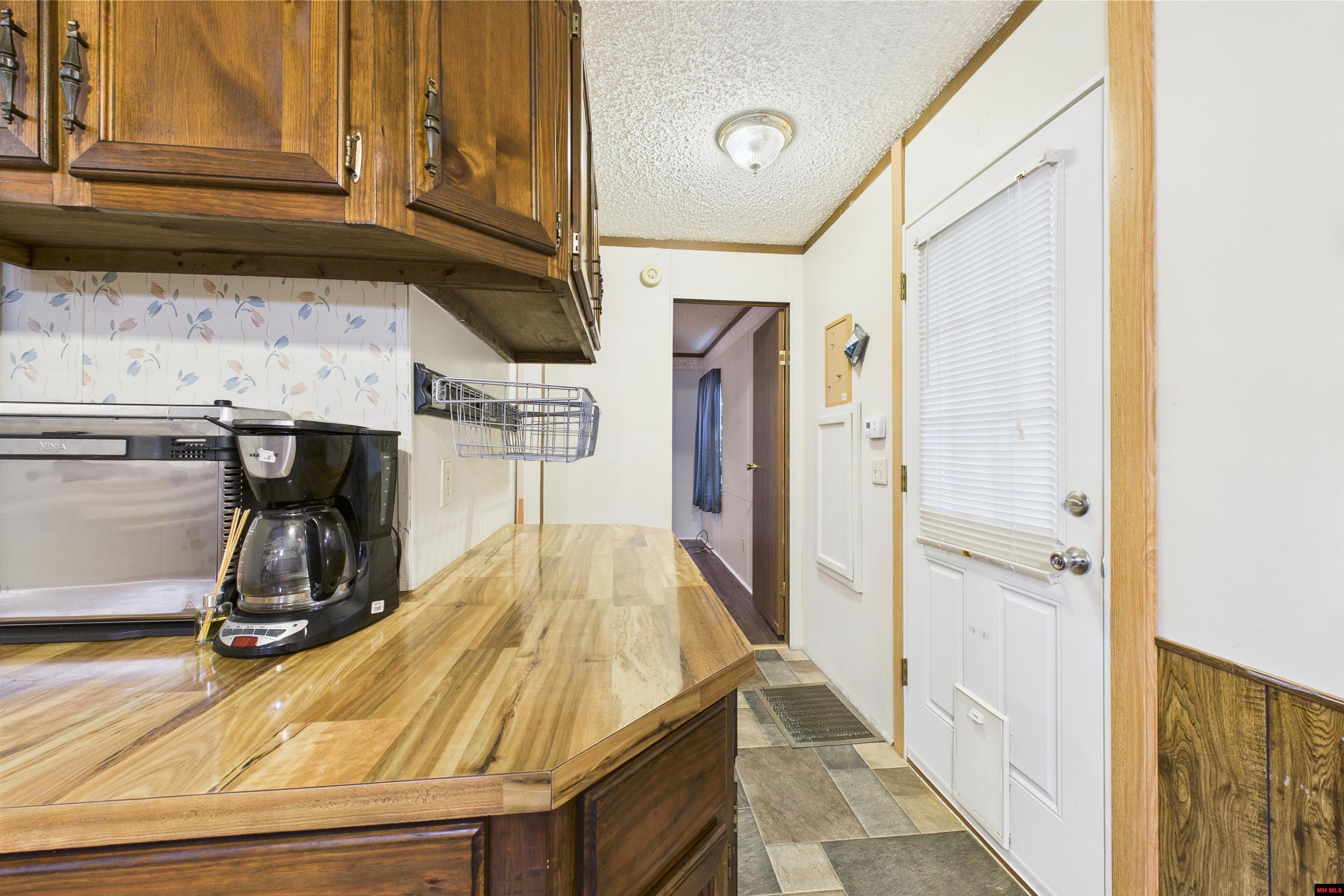 73 NORA COURT Mountain Home, AR