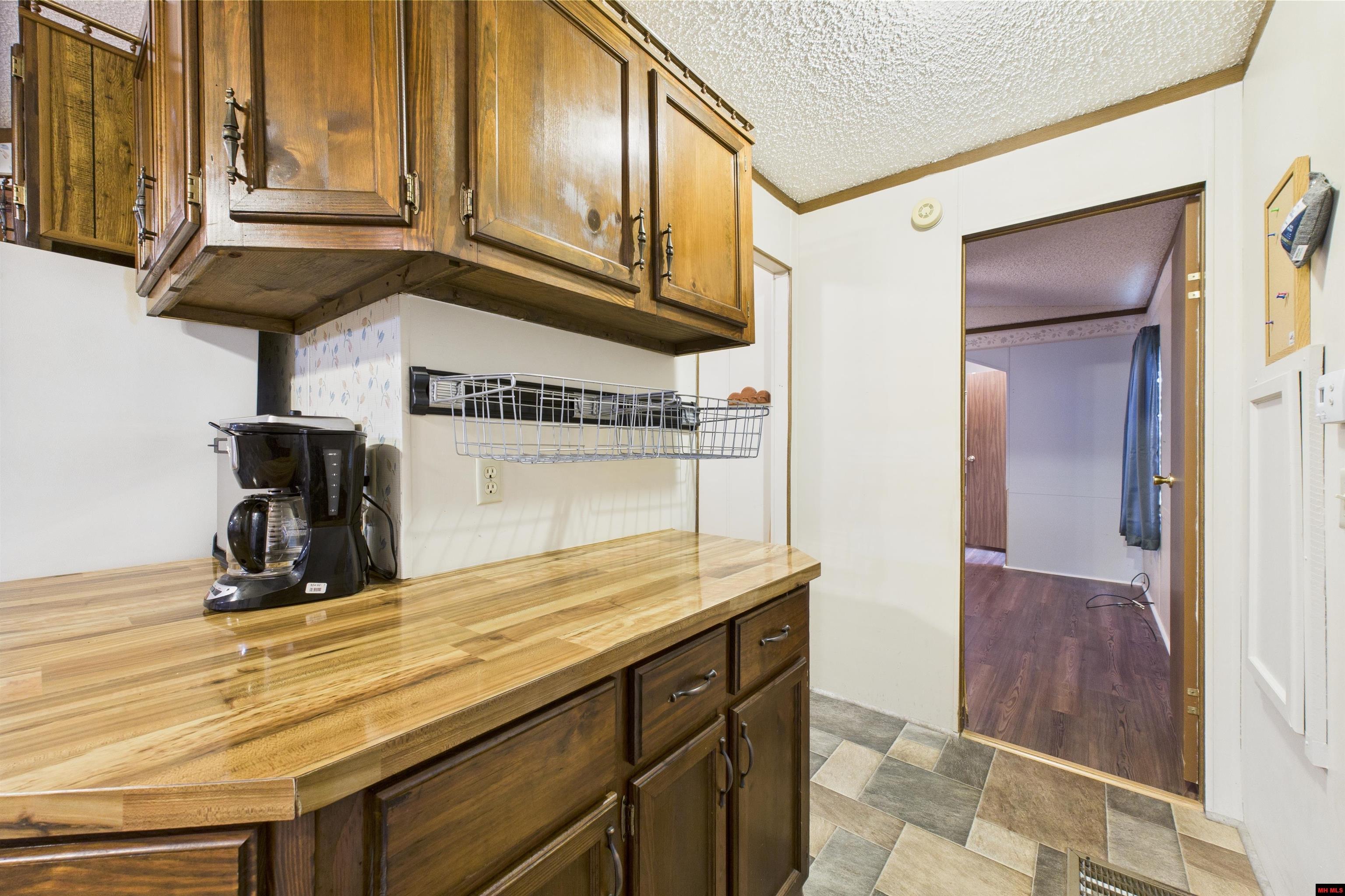 73 NORA COURT Mountain Home, AR
