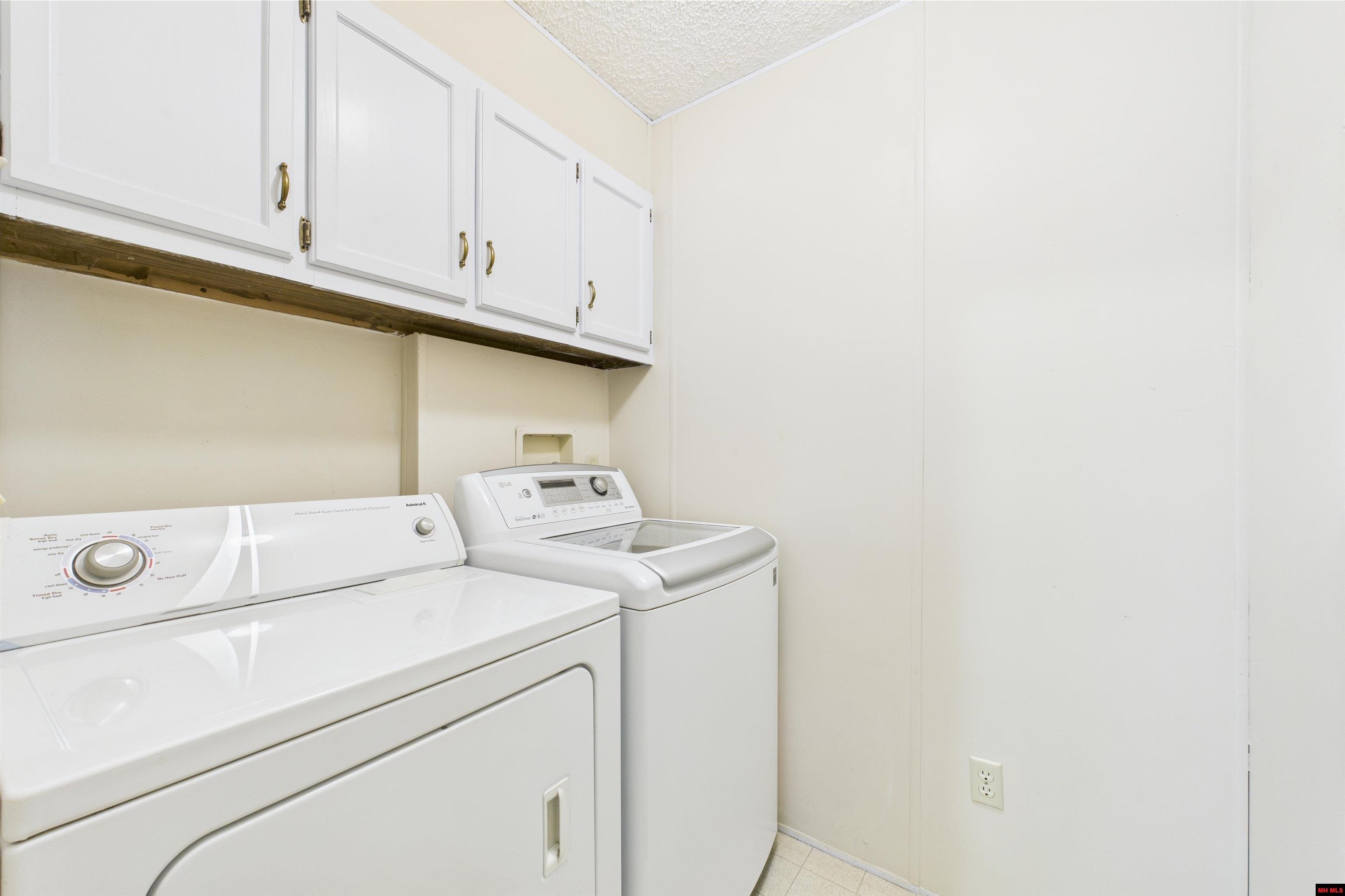 73 NORA COURT Mountain Home, AR