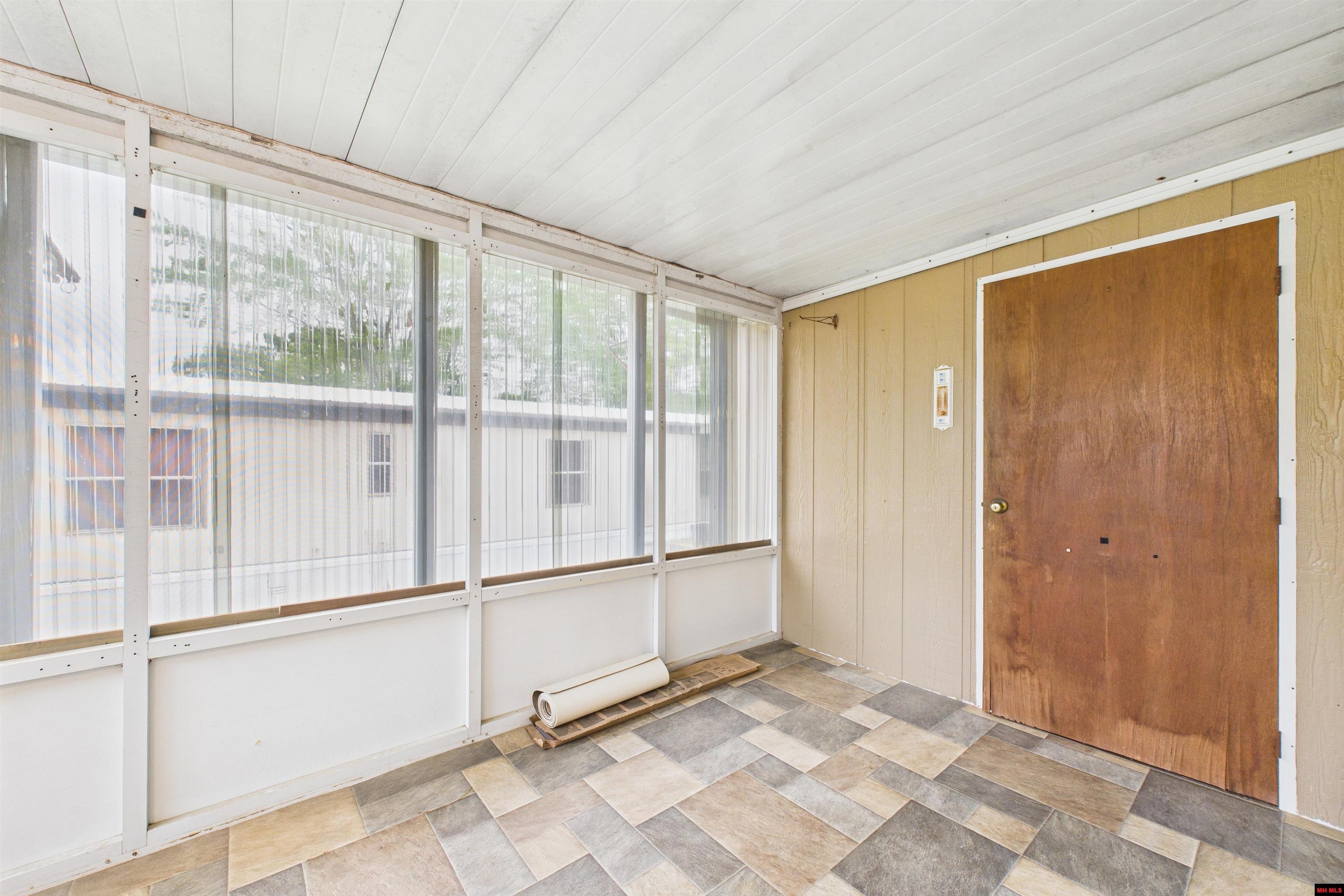 73 NORA COURT Mountain Home, AR