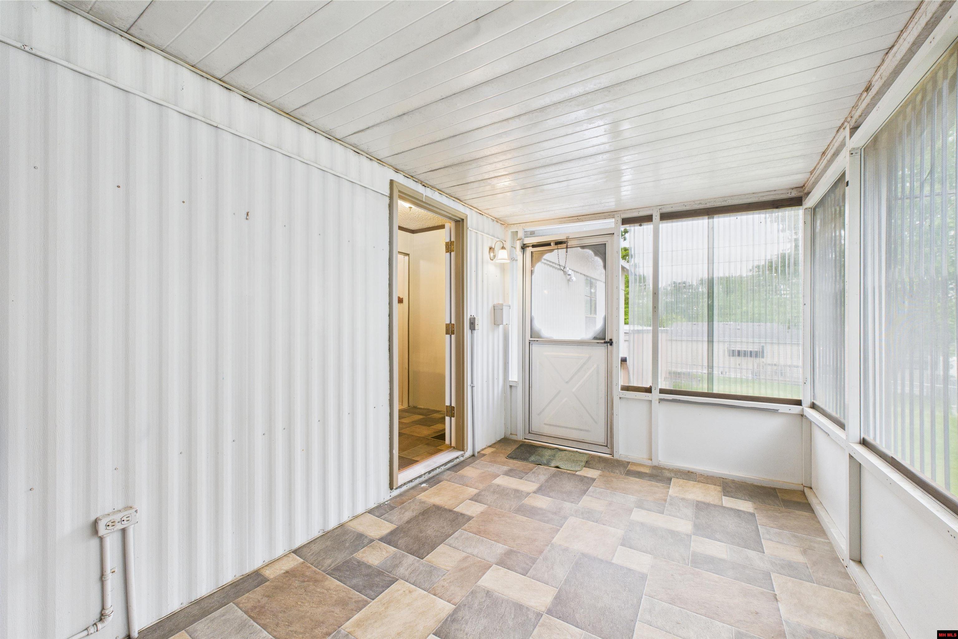 73 NORA COURT Mountain Home, AR