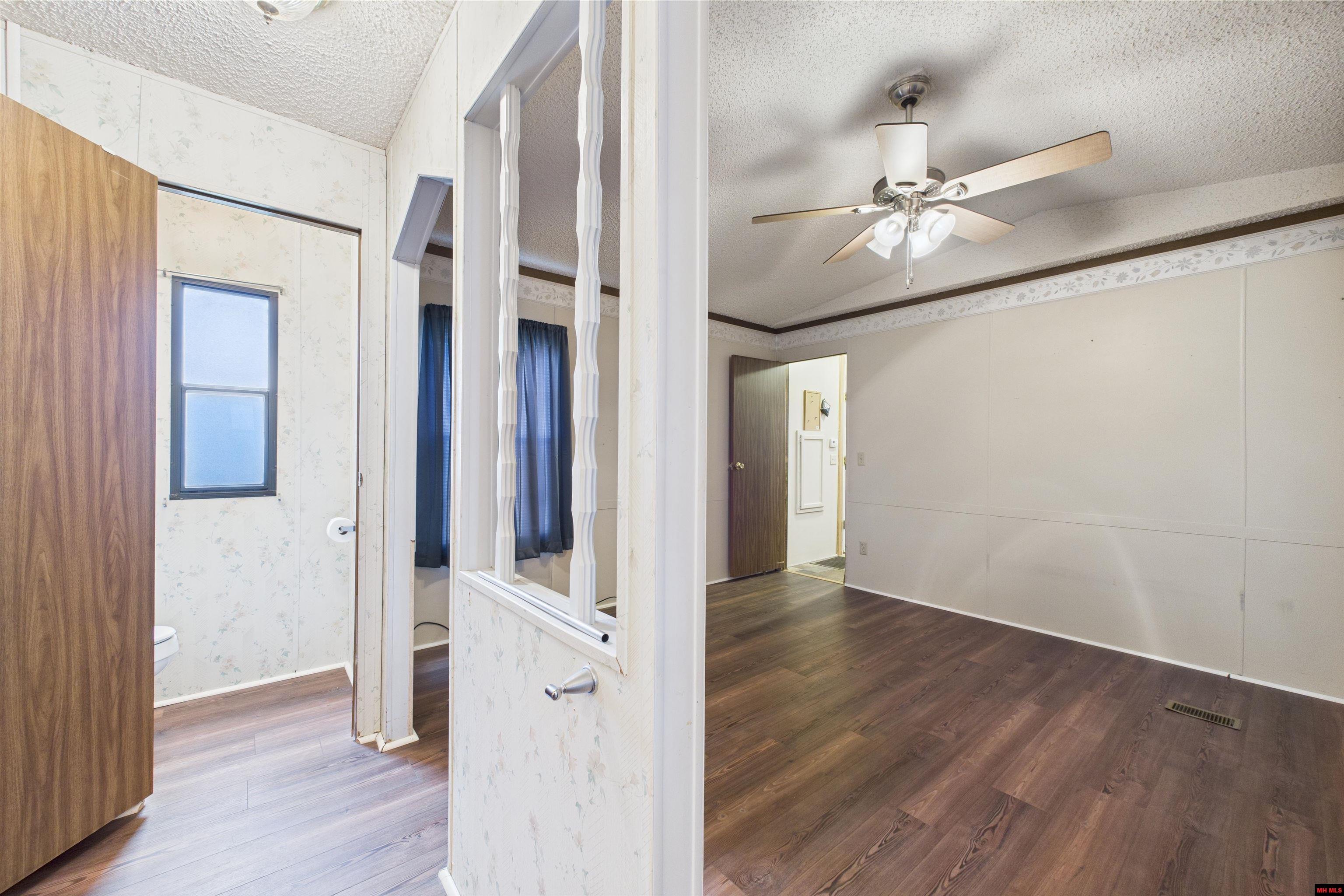 73 NORA COURT Mountain Home, AR