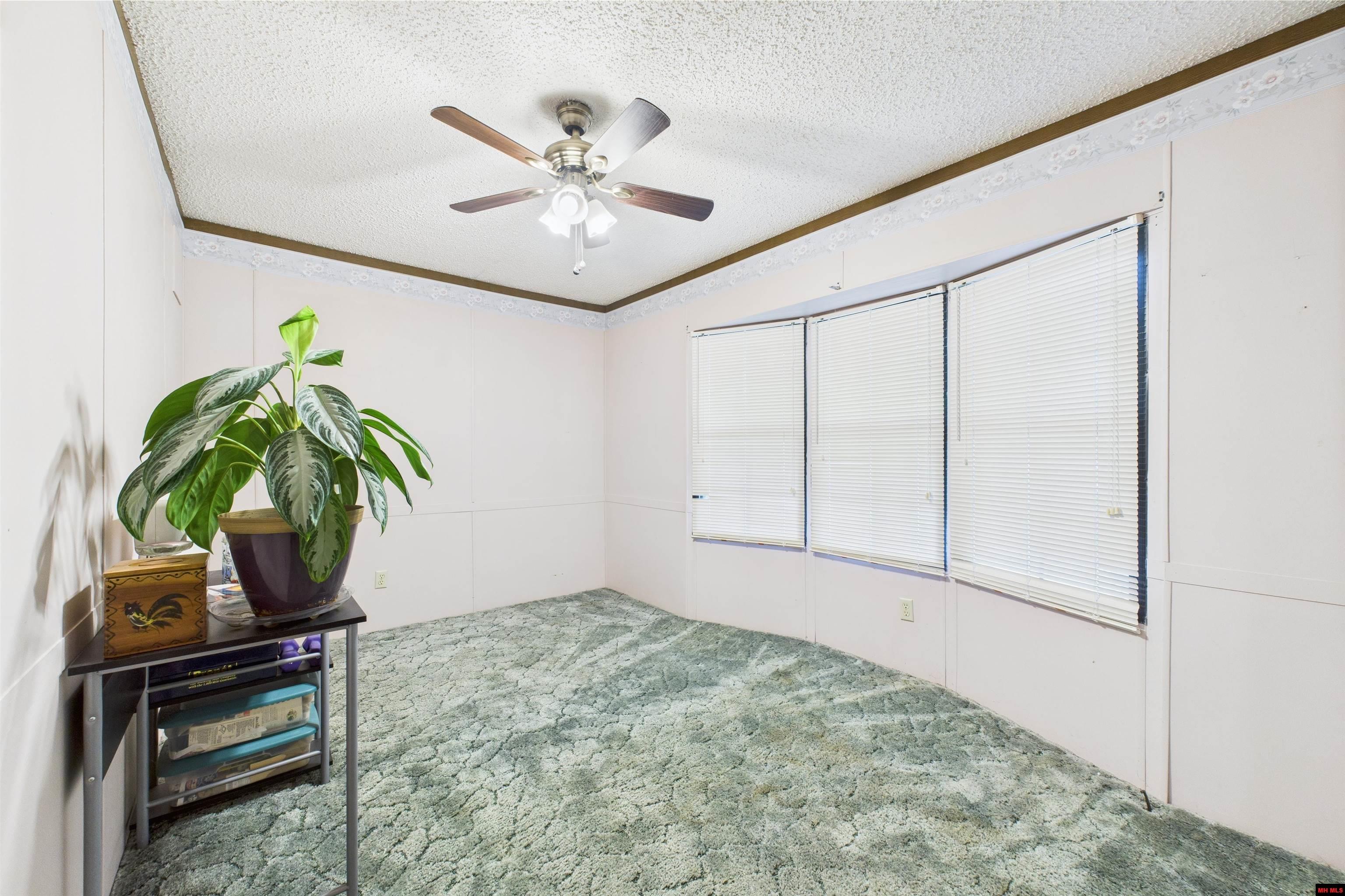 73 NORA COURT Mountain Home, AR
