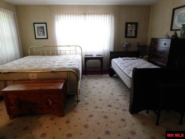 1091 MARQUIS DRIVE Mountain Home, AR