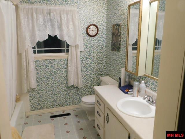 1091 MARQUIS DRIVE Mountain Home, AR