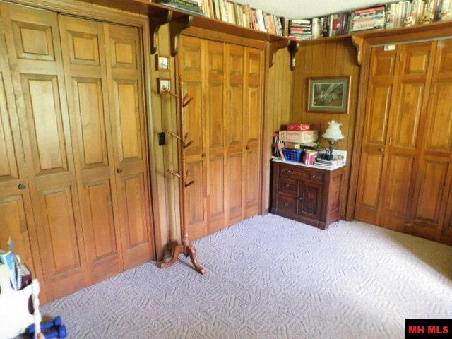 1091 MARQUIS DRIVE Mountain Home, AR